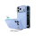 Etui do telefonów ESR Classic Hybrid Kickstand Magsafe Do Iphone 17 Pro Max / 18 P